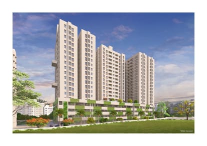 Ranawat Riverdale Brochure Image 3