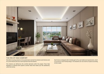 Ranawat Riverdale Brochure Image 12