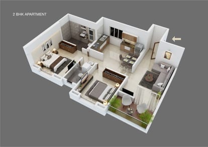 Ranawat Riverdale Brochure Image 14