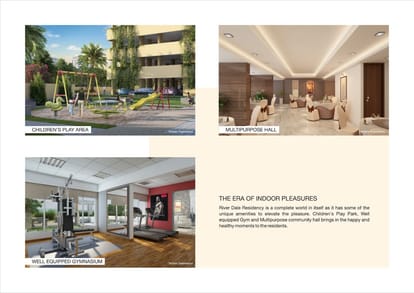 Ranawat Riverdale Brochure Image 10
