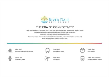 Ranawat Riverdale Brochure Image 8