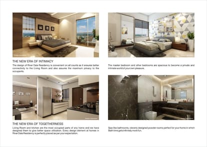 Ranawat Riverdale Brochure Image 13