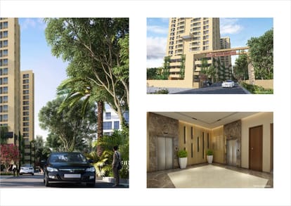Ranawat Riverdale Brochure Image 7