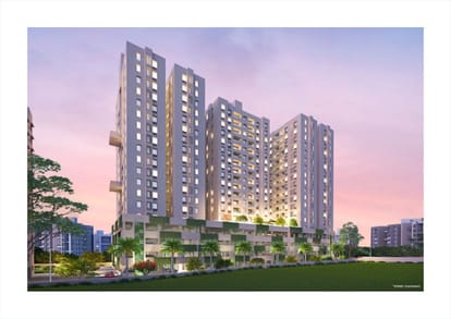 Ranawat Riverdale Brochure Image 20
