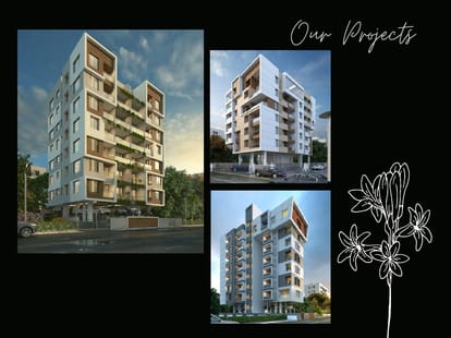 Associated Silvenia Brochure Image 13