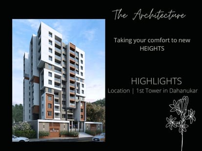 Associated Silvenia Brochure Image 3