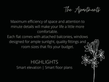 Associated Silvenia Brochure Image 4