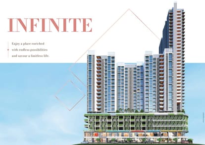 Shreeji Eternity Brochure Image 3