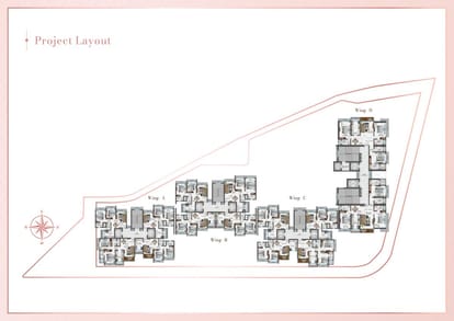 Shreeji Eternity Brochure Image 18