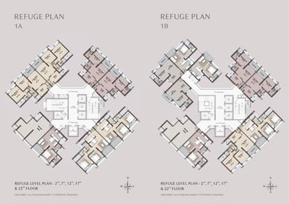Raheja Solaris 1 Brochure Image 8