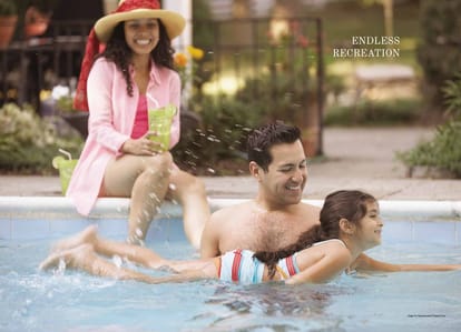 Raheja Solaris 2 Brochure Image 12