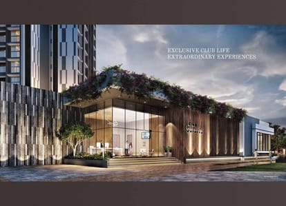 Raheja Solaris 2 Brochure Image 18