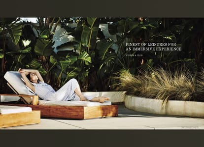 Raheja Solaris 2 Brochure Image 7