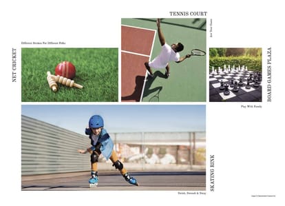 Raheja Solaris 2 Brochure Image 17