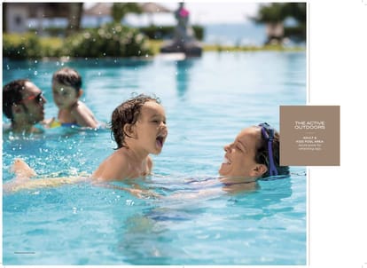 Raheja Solaris 3 Brochure Image 22