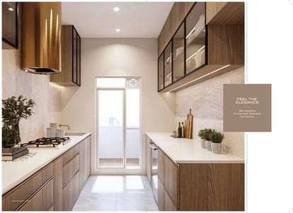 Raheja Solaris 3 Brochure Image 13