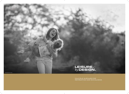 Raheja Solaris 3 Brochure Image 30