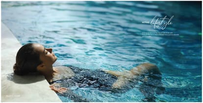 Raheja Lunaris Brochure Image 9