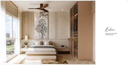 Raheja Lunaris Brochure Image 16