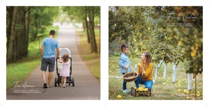 Raheja Lunaris Brochure Image 20