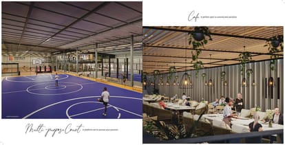 Raheja Lunaris Brochure Image 24