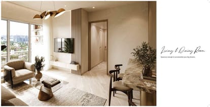 Raheja Lunaris Brochure Image 14