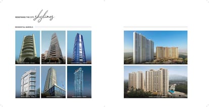 Raheja Lunaris Brochure Image 29