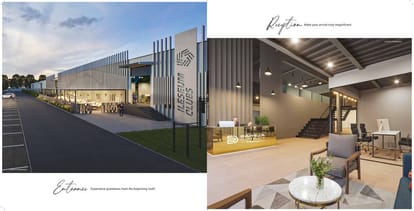 Raheja Lunaris Brochure Image 23