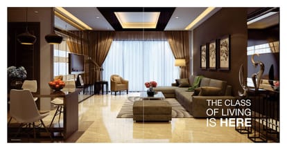 Origin Westcenter Brochure Image 10