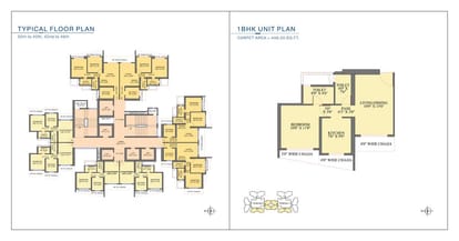 Origin Westcenter Brochure Image 14