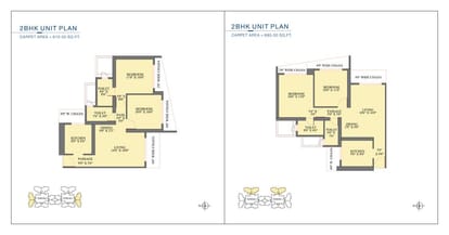 Origin Westcenter Brochure Image 15