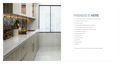 Origin Westcenter Brochure Image 12