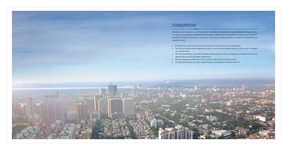 Origin Westcenter Brochure Image 4