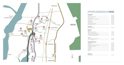 Origin Westcenter Brochure Image 6