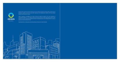 Origin Westcenter Brochure Image 16