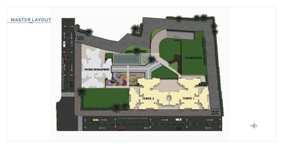 Origin Westcenter Brochure Image 13
