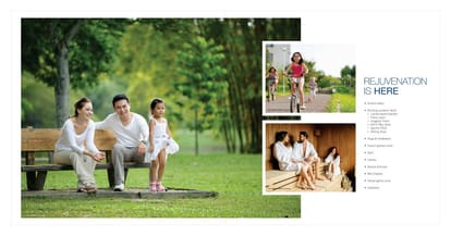 Origin Westcenter Brochure Image 7