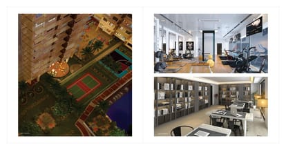 Origin Westcenter Brochure Image 8