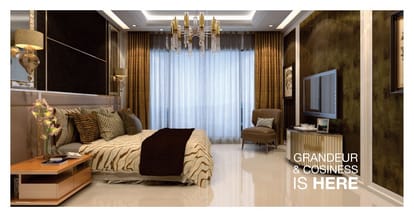 Origin Westcenter Brochure Image 11
