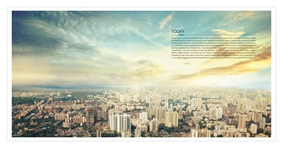 Origin Westcenter Brochure Image 3