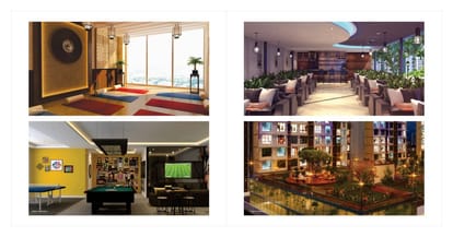 Origin Westcenter Brochure Image 9