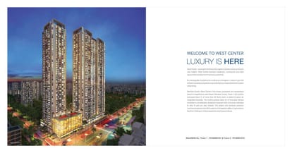 Origin Westcenter Brochure Image 5