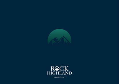 Origin Rock Highland Brochure Image 1