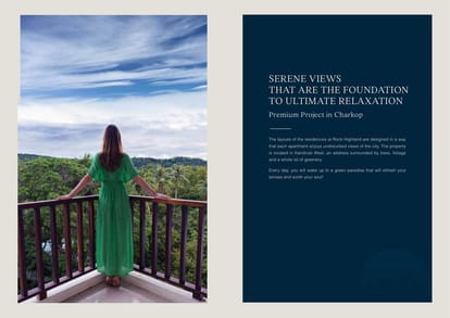 Origin Rock Highland Brochure Image 3