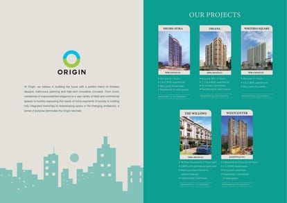 Origin Rock Highland Brochure Image 10