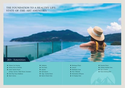 Origin Rock Highland Brochure Image 4