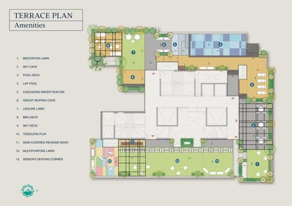 Origin Rock Highland Brochure Image 9