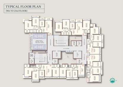 Origin Rock Highland Brochure Image 7