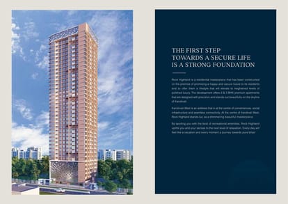 Origin Rock Highland Brochure Image 2