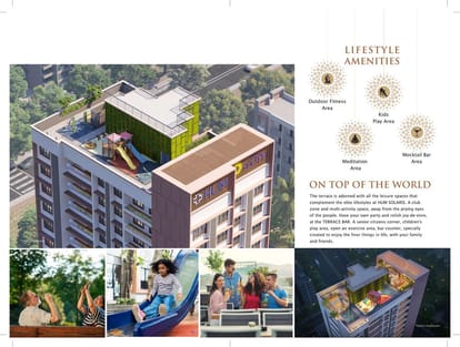 Hum Solaris Brochure Image 5